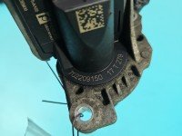 Zawór egr Ford Transit Connect II MK2 12-22 70451204 1.5 tdci (XWGA)