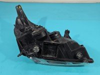 Reflektor lewy lampa przód Opel Vectra C EUROPA