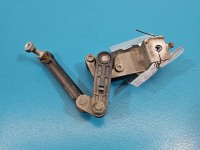 Czujnik poziomowania xenon BMW X5 F15 867646, 6867647