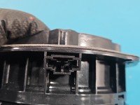 Głośnik Skoda Superb III 3V0035411J