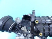 Zawór egr Citroen C5 II 9807593080, Z2747003, 9807593080-01 2.0 hdi