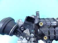 Zawór egr Citroen C5 II X7 9807593080, Z2747003, 9807593080-01 2.0 hdi Diesel, CITROEN