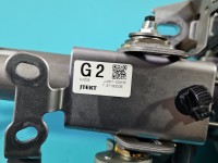 Pompa wspomagania Mitsubishi Outlander III 12-22 2.0 16V KJ7060 Q003TB0572