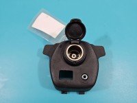Gniazdo zapalniczki Toyota Aygo II 14-22 55477-0H010