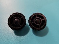Głośniki komplet Ford Escape III 12- 8A6T-18808-AC, 8A6T-18808-CC, 8A6T-18808-BB