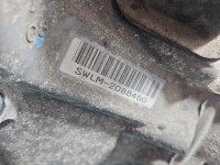 Skrzynia biegów SWLM 2088450 Honda Jazz II 1.2 16V