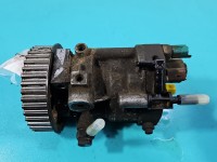 Pompa wtryskowa Renault Clio II R9042A041A 1.5 dci