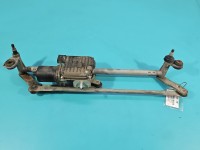 Silniczek Silnik wycieraczek przód Vw Scirocco III 08- 1K8955023F