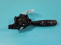 Przełącznik kierunkowskazów świateł Jeep Compass I 06-16 214866153