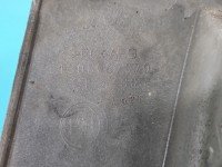 Atrapa grill Fiat Ducato III 06-14 boxer jumper 1308067070