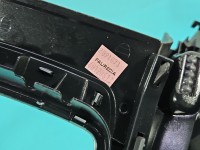 Osłona ZAŚLEPKA PLASTIK Peugeot 308 II T9 1300953XZD8934