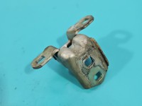 Zawias drzwi przód lewy Renault Scenic II