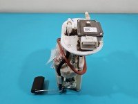 pompka Pompa paliwa Kia Optima IV 15-20 1.7 crdi (D4FD) 31110-D4900, 18321-0140