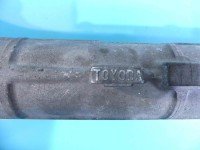 Przekładnia maglownica Toyota Estima III 06-19 1X041502