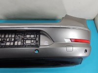Zderzak tył Vw Passat CC LC8Y sedan
