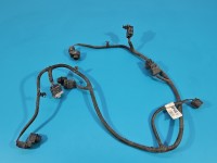 Czujnik parkowania PDC Hyundai I30 III 16- Pyw 99310-F1100CA, 91890-G4140