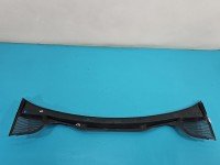 Podszybie Vw Polo V 6R 09- 6R1819415 EUROPA