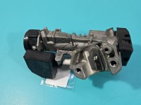 Stacyjka KLUCZYK WKŁADKA Honda Jazz III