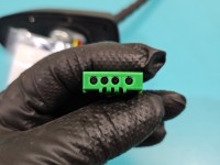 Antena i20 III 2020- 96213-Q0300