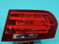 Lampa tył prawa bmw F30 kombi EUROPA 7371112