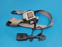 Pas bezpieczeństwa przód prawy pasażera 8E0857755G, 8E0857706F, 560788501 Audi A4 B7