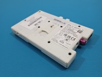 Sterownik moduł BMW iX3 G08 5A5CE21, 5A5CE2101, 550760-10 Producent części: BMW, TELEMATIC