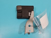 Sterownik moduł TOYOTA, IMMOBILIZERA Toyota Auris II 625320-000