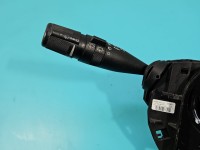 Przełącznik zespolony Fiat Freemont 560461118AD, 28347843