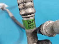 Przewód klimatyzacji rurka Opel Insignia A 13419684, 367932287