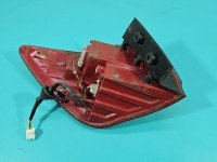 Lampa tył prawa Kia Ceed II 12-18 kombi