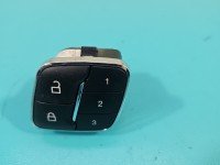 Przełącznik Producent części: FORD, BB5T-14776-AC3JA6 Ford Mondeo Mk5