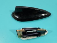 Antena BMW G30 6826326, 9364615 475
