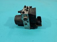 Pompa abs Vw Passat B5 0265225124, 0265950055