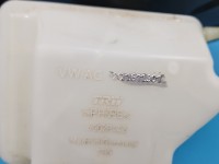 Serwo hamulcowe Skoda Kamiq 2Q1614105R, 2Q1611301, 5Q0906207B 1.0 TSI