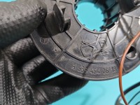 Taśma airbag zwijak Mercedes Vito W639 A6394640618