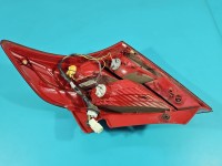 Lampa tył lewa Suzuki Swift Mk7 HB EUROPA