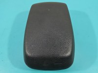 Podłokietnik TUNEL Hyundai I30 II 12-16 EUROPA