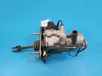 Pompa hamulcowa LEXUS RX II 03-08 3.3 V6 3MZ 138110-10420, 138010-10450