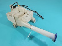 Zbiornik Zbiorniczek płynu spryskiwacza Hyundai Ix35 98610-2Y000, 98610-2Z000, 98610-2S000