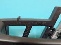 Klamka przód prawa zewnętrzna Ford Fiesta Mk7 8A61-A224A36-AL