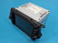 Radio fabryczne Kia Ceed II 12-18 96560-A2110WK radioodtwarzacz