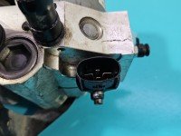 Pompa abs Kia Niro I 2016-2022 58600-G5300