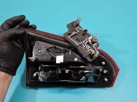 Lampa tył prawa Ford S-max I MK1 HB