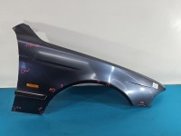 Błotnik przód prawy Bmw e39 310/7