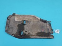 Osłona ZAŚLEPKA PLASTIK Infiniti Q30 A2465201523