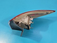 Lampa tył lewa błotnika Ford Mondeo Mk4 kombi EUROPA