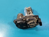 Przepustnica BMW X3 G01 2.0d 8576810