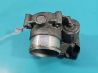 Przepustnica AUDI A4 B8 06F133062G 1.8 TFSI CABB