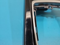 Uchwyt na napoje kubek CUP HOLDER Hyundai I40 84603-3Z270