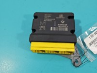 Sterownik poduszek airbag Renault Trafic III 985109244R